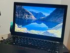 Lenovo thinkpad Laptop