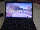 Lenovo Thinkpad
