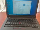 Lenovo ThinkPad 6th Generation Laptop