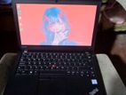 Lenovo Thinkpad Laptop