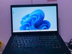 Lenovo Thinkpad