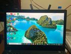 Lenovo Thinkpad Laptop
