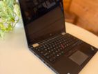 Lenovo Thinkpad
