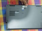Lenovo Thinkpad X1 Yoga Laptop