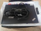 Lenovo Thinkpad