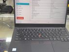 Lenovo Thinkpad