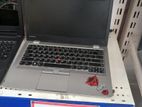 LENOVO THINKPAD