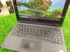 Lenovo Thinkpad