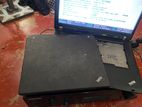 Lenovo Thinkpad