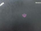 Lenovo Thinkpad