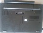 Lenovo Thinkpad