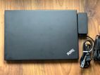 Lenovo ThinkPad X395
