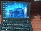 Lenovo Thinkpad