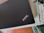 Lenovo Thinkpad P50 Gaming Laptop