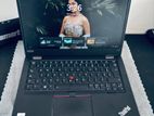 Lenovo Thinkpad Gen 2 Core i5 10th Laptop