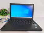 Lenovo Thinkpad I3 6 Th Generation Professional Laptops