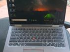 Lenovo Thinkpad i5 11Gen