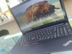 Lenovo Thinkpad i5 11th Gen Laptop