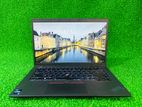 Lenovo Thinkpad i5 13th Gen Laptop