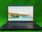 Lenovo Thinkpad i5 13th GEN Laptop