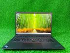 Lenovo Thinkpad i5 13th GEN Laptop