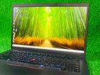 Lenovo Thinkpad i5 13th GEN Laptop