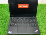 Lenovo Thinkpad i5 32GB RAM 512NVME SSD Business Class Laptop USA