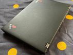 Lenovo Thinkpad I5 4th Gen Laptop