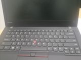 Lenovo Thinkpad i5 6gen