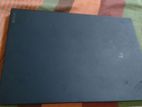 Lenovo Thinkpad i5 6 Gen