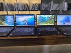 Lenovo ThinkPad i5 6th | 7th| 8th GEN 8GB RAM 256GB SSD Laptops