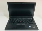 Lenovo Thinkpad I5 7 Th Gen-8 Gb Ram-256 Ssd