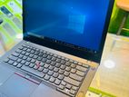 LENOVO THINKPAD | i5 7TH GEN