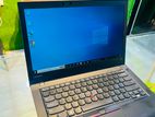 LENOVO THINKPAD | i5 7TH GEN
