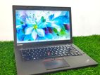 Lenovo Thinkpad i5 8GB