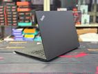 Lenovo Thinkpad i5 8th Gen Laptop
