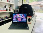 Lenovo Thinkpad I5 8 Th Gen Laptop