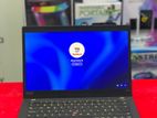 Lenovo Thinkpad i5 8th GEN Laptop