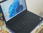 Lenovo Thinkpad i5 8th Generation