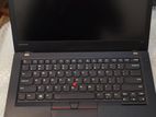 Lenovo Thinkpad I5