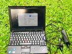 Lenovo Thinkpad i5