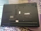 Lenovo Thinkpad i5 Laptop