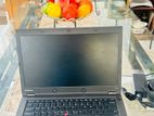 Lenovo Thinkpad i5 Laptop