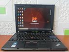 Lenovo Thinkpad I5 Mini Laptops