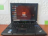 Lenovo Thinkpad I5 Mini Laptops