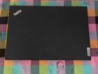 Lenovo ThinkPad i7 10th Gen Laptop 32GB RAM 512GB SSD