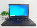 Lenovo Thinkpad I7 4 Th Gen 8GB 500GB HDD Professional Laptops