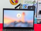 Lenovo Thinkpad i7 8th Gen