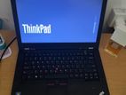 Lenovo Thinkpad 430s i7