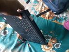 Lenovo Thinkpad I7